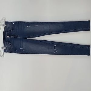 3/$35. 💥Dynamite Skinny Jeans